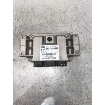 CENTRALITA MOTOR UCE 9653979480 SW9659099180 SW16735054
