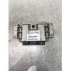 Recambio de centralita motor uce para citroën c4 berlina collection referencia OEM IAM 9653979480 SW9659099180 SW16735054