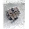 Recambio de pinza freno delantera izquierda para volvo 460 (464) 1.8 referencia OEM IAM   