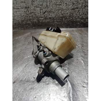 BOMBA FRENO 03850886811 350G 2005