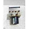 Recambio de abs para peugeot 407 sr confort referencia OEM IAM S118676001K 15732101 9657462080