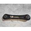 Recambio de brazo suspension superior trasero derecho para volvo v70 familiar kinetic referencia OEM IAM 6G915K743  