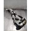 Recambio de mangueta delantera izquierda para audi q5 (fyb, fyg) sq5 tdi mild hybrid quattro referencia OEM IAM 80A407559  