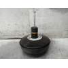 Recambio de servofreno para volkswagen golf vii lim. advance bluemotion referencia OEM IAM 5Q1614105BR  