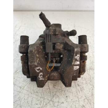 PINZA FRENO TRASERA DERECHA 2044230281 220CDI 2008