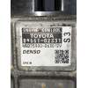 Recambio de centralita motor uce para toyota auris active referencia OEM IAM 8966102S31 MB2759002630 2010