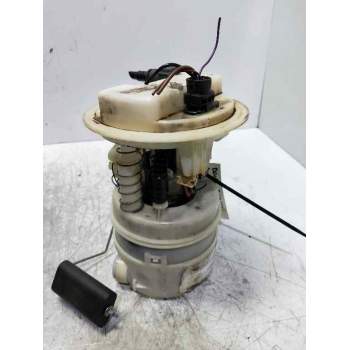 BOMBA COMBUSTIBLE 8200704685 0974690990005 2008