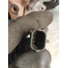 Recambio de turbocompresor para hyundai i30 1.6 crdi cat referencia OEM IAM 282012A740 F0711622 4917302711