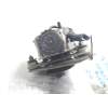 Recambio de bomba direccion para renault fuego tx referencia OEM IAM   