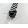 Recambio de intercooler para volvo c30 2.5 20v turbo cat referencia OEM IAM   