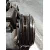 Recambio de compresor aire acondicionado para ford focus turn. business referencia OEM IAM HIF119D629HA  2014