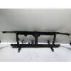 Recambio de panel frontal para nissan navara pick-up (d40m) 2.5 dci diesel cat referencia OEM IAM   