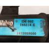 Recambio de intercooler para peugeot 806 1.9 turbodiesel cat referencia OEM IAM 755216E 1472059080 