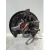 Recambio de mangueta trasera izquierda para mercedes-benz clase cl (w215) coupe referencia OEM IAM A2203570905  