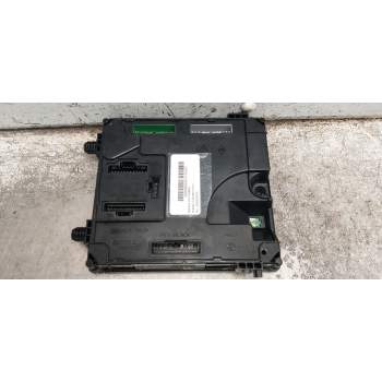MODULO ELECTRONICO A2C53336415 