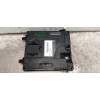 Recambio de modulo electronico para renault laguna iii 2.0 16v referencia OEM IAM A2C53336415  