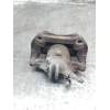 Recambio de pinza freno delantera izquierda para volvo 460 (464) 1.8 referencia OEM IAM   