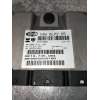 Recambio de centralita motor uce para citroën c4 berlina collection referencia OEM IAM 9653979480 SW9659099180 SW16735054