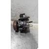 Recambio de bomba inyeccion para citroën c4 berlina collection referencia OEM IAM 0445010102 9656300380A BOSCH