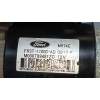 Recambio de motor arranque para ford mustang basis referencia OEM IAM M000T89481ZC FR3T11000AD 