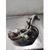 Recambio de mangueta delantera izquierda para audi q5 (fyb, fyg) sq5 tdi mild hybrid quattro referencia OEM IAM 80A407559  