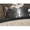 Recambio de brazo suspension superior trasero derecho para volvo v70 familiar kinetic referencia OEM IAM 6G915K743  