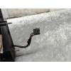 Recambio de retrovisor derecho para dodge caliber s referencia OEM IAM   ELECTRICO