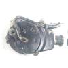 Recambio de bomba direccion para renault fuego tx referencia OEM IAM   