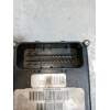 Recambio de abs para peugeot 407 sr confort referencia OEM IAM S118676001K 15732101 9657462080