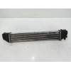 Recambio de intercooler para volvo c30 2.5 20v turbo cat referencia OEM IAM   