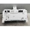 Recambio de cuadro instrumentos para nissan leaf 2 zero edition referencia OEM IAM 960411SN0 248105SH2A NM0013121