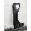 Recambio de aleta delantera derecha para land rover range rover (lp) dse (100kw) referencia OEM IAM   