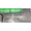 Recambio de modulo electronico para renault laguna iii 2.0 16v referencia OEM IAM A2C53336415  