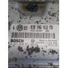 Recambio de centralita motor uce para volkswagen golf iv berlina (1j1) básico referencia OEM IAM 0281010651 038906012FB EDC15VM