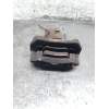 Recambio de pinza freno delantera izquierda para volvo 460 (464) 1.8 referencia OEM IAM   