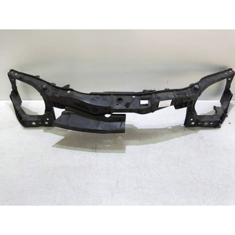 Recambio de panel frontal para opel corsa d cosmo referencia OEM IAM   2006