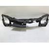 Recambio de panel frontal para opel corsa d cosmo referencia OEM IAM   2006