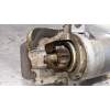 Recambio de motor arranque para ford mustang basis referencia OEM IAM M000T89481ZC FR3T11000AD 