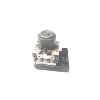 ABS 4451044050 9A 8954144050 AAG11Y FAG1910647
