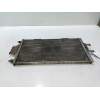 Recambio de condensador / radiador aire acondicionado para land rover discovery (salljg/lj) tdi (3-ptas.) referencia OEM IAM   