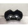 Recambio de cuadro instrumentos para toyota auris active referencia OEM IAM 838000ZC80C 20CRDI 2010