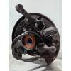 Recambio de mangueta trasera izquierda para mercedes-benz clase cl (w215) coupe referencia OEM IAM A2203570905  