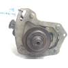 Recambio de bomba direccion para renault fuego tx referencia OEM IAM   