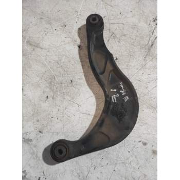 BRAZO SUSPENSION SUPERIOR TRASERO IZQUIERDO 