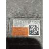 Recambio de compresor aire acondicionado para ford focus turn. business referencia OEM IAM HIF119D629HA  2014