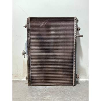 RADIADOR AGUA L7892003 21400JY00A 16575000R005
