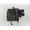 Recambio de intercooler para volvo s40 berlina td referencia OEM IAM   