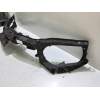 Recambio de panel frontal para opel corsa d cosmo referencia OEM IAM   2006