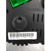 Recambio de cuadro instrumentos para seat ibiza (6k1) signo referencia OEM IAM 110008924029 W06K0920080F 99