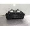 Recambio de cuadro instrumentos para toyota auris active referencia OEM IAM 838000ZC80C 20CRDI 2010